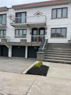 7660 Rue Terbois  Montréal (Saint-Léonard), QC H1S 2M5
