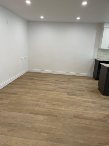 Salle à manger - 7660 Rue Terbois, Montréal (Saint-Léonard), QC - Indoor Photo Showing Other Room