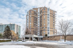 706-4480 Prom. Paton  Laval (Chomedey), QC H7W 5E1