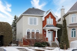 1191 Rue des Azalées  Laval (Sainte-Dorothée), QC H7Y 2E3