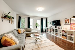 102-2078 Rue Lespérance  Montréal (Ville-Marie), QC H2K 2N9