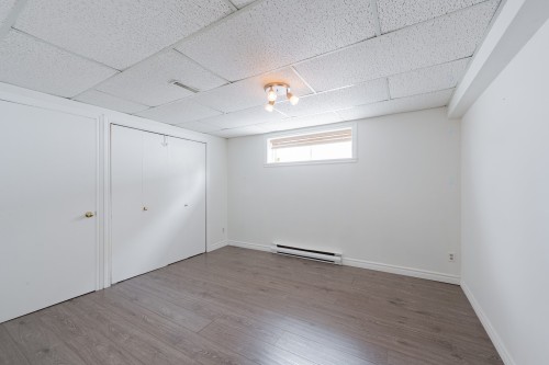 Bedroom - 218 Rue Du Niagara, Kirkland, QC - Indoor