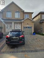 19 VOYSEY WAY Markham, ON L3S 0B4