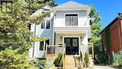 20 HOLGATE STREET  Barrie, ON L4N 2T5