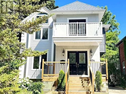 20 HOLGATE STREET  Barrie, ON L4N 2T5