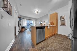 306 - 44 BOND STREET W  Oshawa (O'Neill), ON L1G 6R2