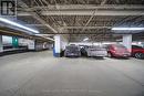 1 Indoor Parking Spot - Close to Door - 306 - 44 Bond Street W, Oshawa (O'Neill), ON  - Indoor Photo Showing Garage 