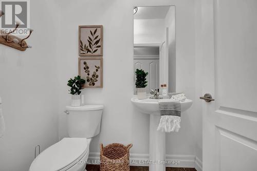 2 - pc Bathroom - 306 - 44 Bond Street W, Oshawa (O'Neill), ON - Indoor Photo Showing Bathroom
