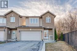 198 GATESTONE DRIVE  Hamilton (Stoney Creek Mountain), ON L8J 3V4