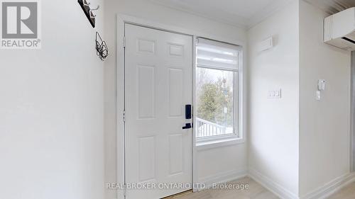 26 - 909 King Street W, Oshawa, ON - Indoor Photo Showing Other Room