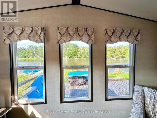 B8 - 7489 Sideroad 5 E, Wellington North, ON - Indoor Photo Showing Other Room