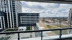 9 CLEGG ROAD  Markham, ON L6G 0H3