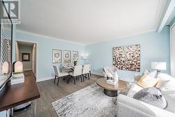 995 GARRARD AVENUE  Mississauga, ON L5E 1L4