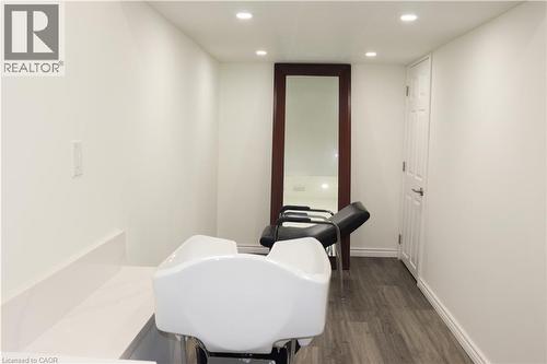 31 Sofitel Drive, Kitchener, ON - Indoor Photo Showing Other Room