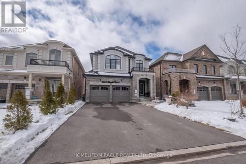 1214 SHANKEL ROAD  Oshawa, ON L1K 3G2