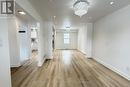 103 Guthrie Crescent, Whitby, ON  - Indoor Photo Showing Other Room 