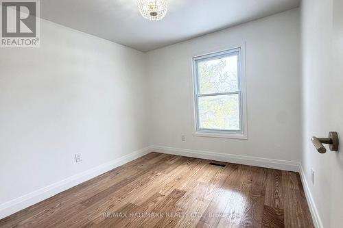 103 Guthrie Crescent, Whitby, ON - Indoor Photo Showing Other Room