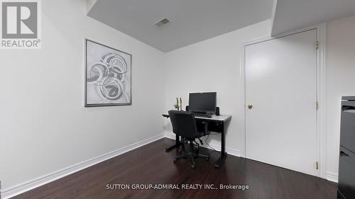186 Ascalon Drive, Vaughan, ON - Indoor