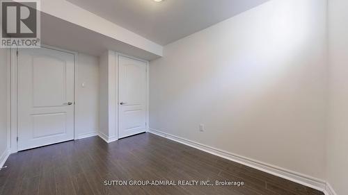 186 Ascalon Drive, Vaughan, ON - Indoor Photo Showing Other Room