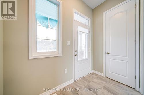 396 Thomas Phillips Drive, Aurora, ON - Indoor Photo Showing Other Room