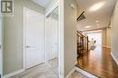 396 Thomas Phillips Drive, Aurora, ON  - Indoor Photo Showing Other Room 