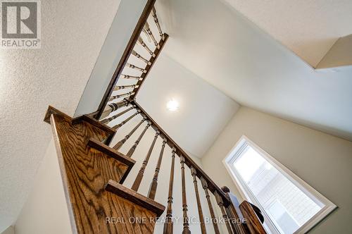 396 Thomas Phillips Drive, Aurora, ON - Indoor Photo Showing Other Room