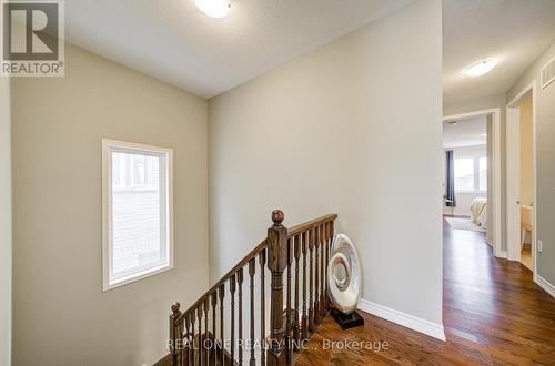 396 Thomas Phillips Drive, Aurora, ON - Indoor Photo Showing Other Room