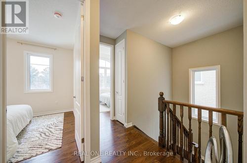 396 Thomas Phillips Drive, Aurora, ON - Indoor Photo Showing Other Room