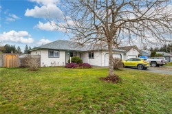 90 Colorado Dr  Campbell River, BC V9H 1N2
