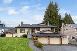 2739 Neyland Rd  Nanaimo, BC V9T 4E4