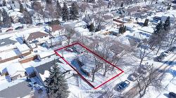 327 Oakview AVE  Winnipeg, MB R2K 0S4