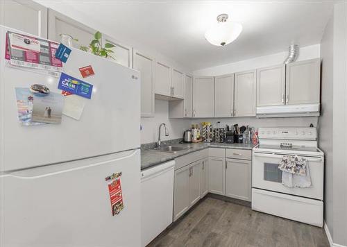 234 Knightsbridge Dr, Winnipeg, MB 