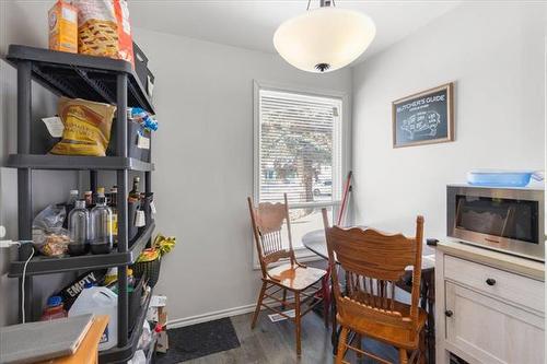 234 Knightsbridge Dr, Winnipeg, MB 