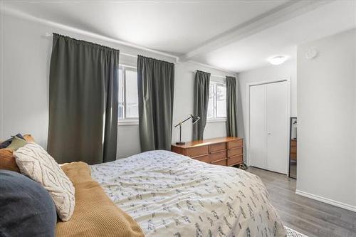 234 Knightsbridge Dr, Winnipeg, MB 