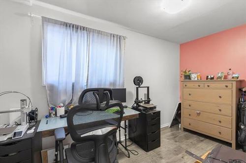 234 Knightsbridge Dr, Winnipeg, MB 