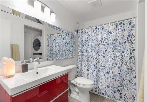 234 Knightsbridge Dr, Winnipeg, MB 