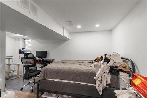 234 Knightsbridge Dr, Winnipeg, MB 