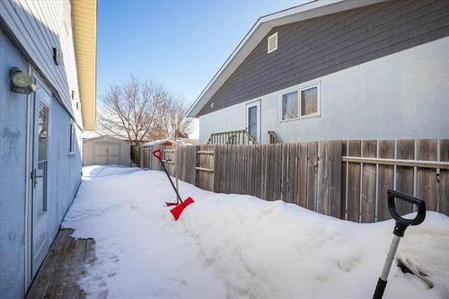 234 Knightsbridge Dr, Winnipeg, MB 