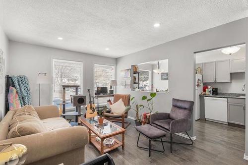 234 Knightsbridge Dr, Winnipeg, MB 