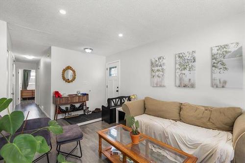 234 Knightsbridge Dr, Winnipeg, MB 