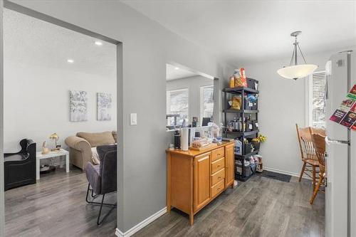 234 Knightsbridge Dr, Winnipeg, MB 