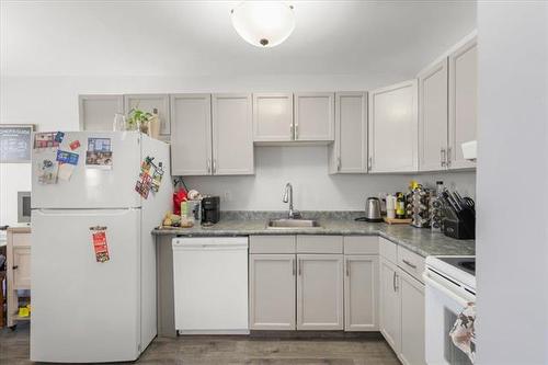 234 Knightsbridge Dr, Winnipeg, MB 