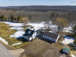 7966 Highway 10  Nictaux South, NS B0S 1P0