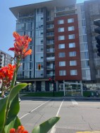 408-4720 Rue Jean-Talon E.  Montréal (Saint-Léonard), QC H1S 0B1