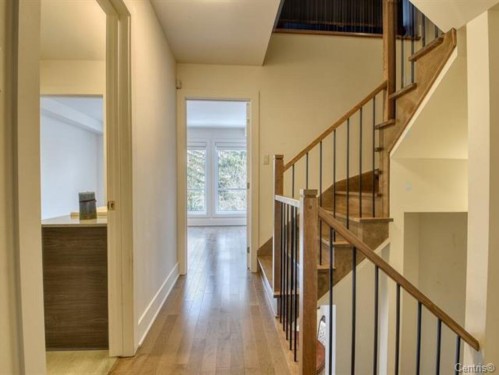 Other - 18506 Boul. Gouin O., Montréal (Pierrefonds-Roxboro), QC - Indoor Photo Showing Other Room