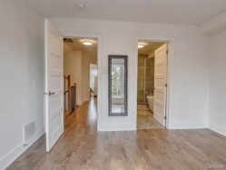 Bedroom - 