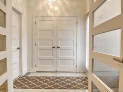 Mud Room - 