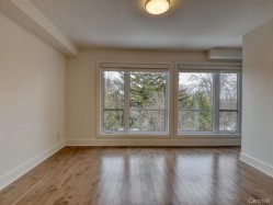 Bedroom - 