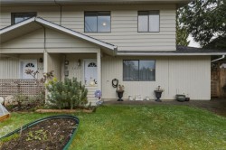 1639 Holly Cres  Ucluelet, BC V0R 3A0