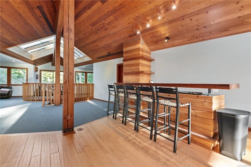 330 Reef Point Rd, Ucluelet, BC 
